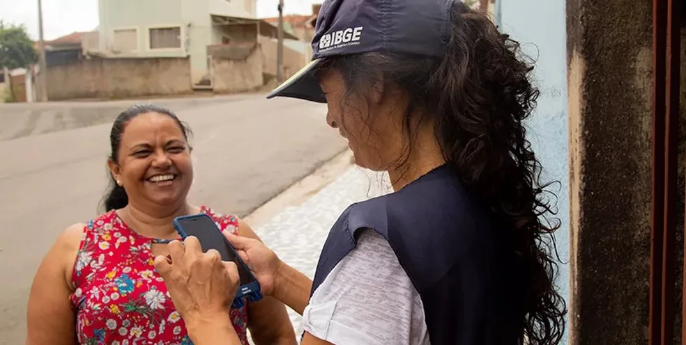 Paraíba está entre estados com mais mulheres chefes de família do que homens