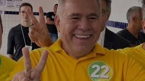 ‘Movimento conservador sai fortalecido”, afirma Marcelo Queiroga após segundo turno