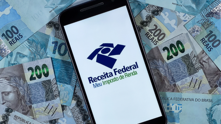 Proposta de isenção do IR para quem ganha até R$ 5 mil: o que pode mudar