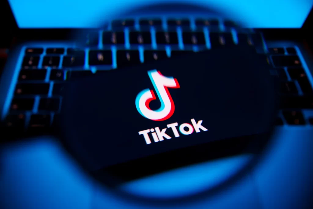 Canadá manda fechar escritório do TikTok no país; governo cita 'risco à segurança nacional'