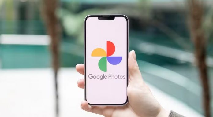 Google Fotos agora permite apagar backup sem excluir arquivos do celular